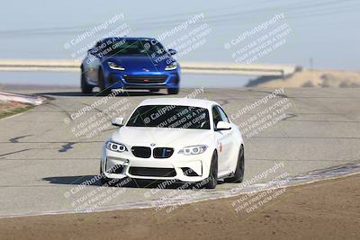 media/Dec-21-2025-Speed Ventures (Sun) [[49cb7d784c]]/Black Group/Session 2/